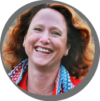 WaarMaker Pascalle Dubbeling