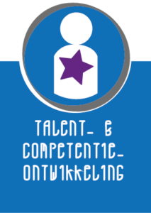 WaarMakers_symbool_blok_kl_talent-en_competentieontwikkeling