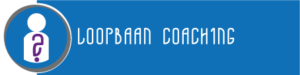 WaarMakers Loopbaan coaching