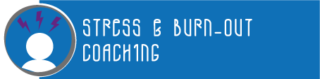 WaarMakers - Stress & Burn-out Coaching