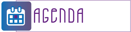 AGENDA